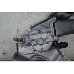 Motorino Tergilunotto Suzuki Swift Dal 2017 in poi Cod 259600-3350  1737708767087