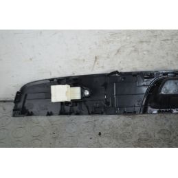 Pulsantiera Alzacristalli Anteriore DX Suzuki Swift Dal 2017 in poi Cod 83715-52R10  1737710138202