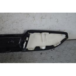 Pulsantiera Alzacristalli Anteriore DX Suzuki Swift Dal 2017 in poi Cod 83715-52R10  1737710138202