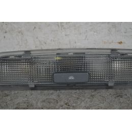 Plafoniera Luce Interna Posteriore Audi A3 8PA Dal 2003 al 2013 Cod 8P0947111A  1737712466730