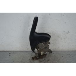 Leva Freno a Mano Ford Fiesta VI Dal 2008 al 2017 Cod 8V51-2780-AJW  1737715117325