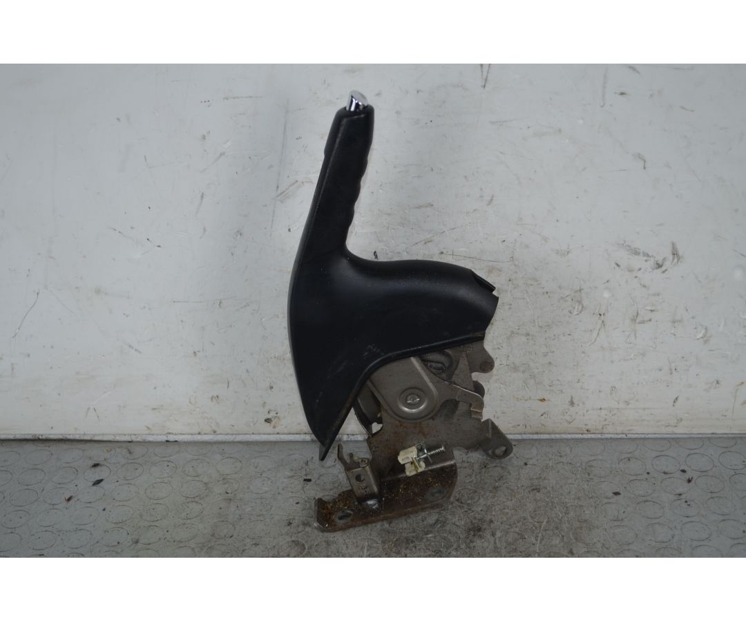 Leva Freno a Mano Ford Fiesta VI Dal 2008 al 2017 Cod 8V51-2780-AJW  1737715117325