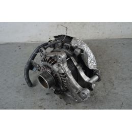 Alternatore Suzuki Swift Dal 2017 in poi Cod 3140052R00000  1737715880786