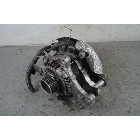 Alternatore Suzuki Swift Dal 2017 in poi Cod 3140052R00000  1737715880786