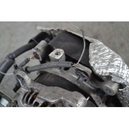 Alternatore Suzuki Swift Dal 2017 in poi Cod 3140052R00000  1737715880786