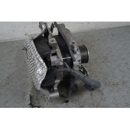 Alternatore Suzuki Swift Dal 2017 in poi Cod 3140052R00000  1737715880786