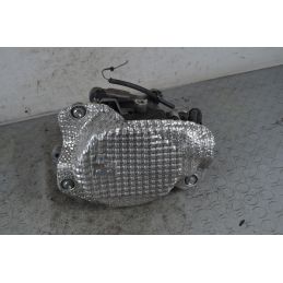 Alternatore Suzuki Swift Dal 2017 in poi Cod 3140052R00000  1737715880786