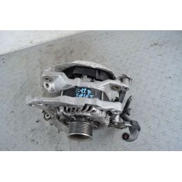 Alternatore Suzuki Swift Dal 2017 in poi Cod 3140052R00000  1737715880786