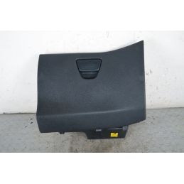 Vano Portaoggetti Ford Fiesta VI Dal 2008 al 2017 Cod 8A61-14K016-AD  1737716485164