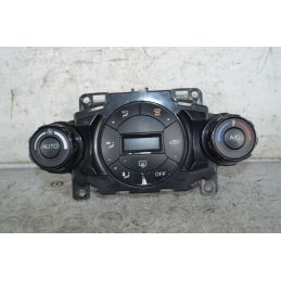 Controllo Comandi Clima Ford Fiesta VI Dal 2008 al 2017 Cod 1935901  1737724765739