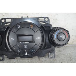 Controllo Comandi Clima Ford Fiesta VI Dal 2008 al 2017 Cod 1935901  1737724765739