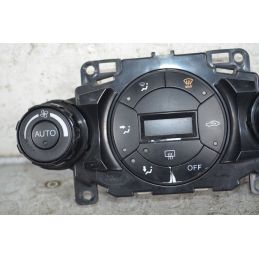 Controllo Comandi Clima Ford Fiesta VI Dal 2008 al 2017 Cod 1935901  1737724765739