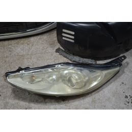 Musata Anteriore Ford Fiesta VI Dal 2008 al 2017 Cod 2002312  1737727228026