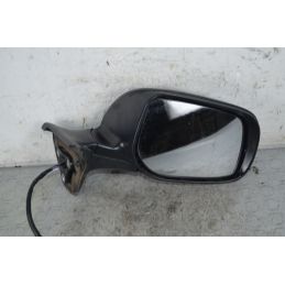 Specchietto retrovisore esterno DX Toyota Auris Dal 2010 al 2012 Cod 02-6367  1737966744615