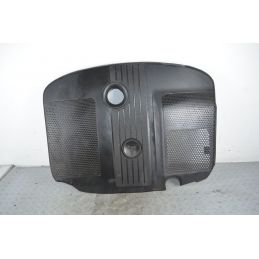 Coperchio Motore Mercedes Classe C W204 Dal 2007 al 2013  1737967046435