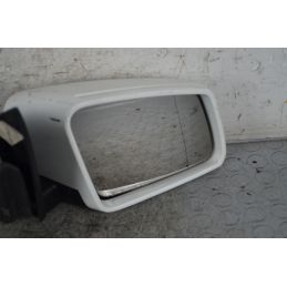 Specchietto Retrovisore esterno DX Mercedes Classe C W204 Dal 2007 al 2013 Cod A3166442  1737972120632