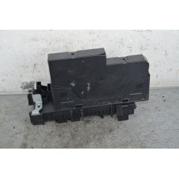 Body Computer Mercedes Classe C W204 Dal 2007 al 2013 Cod 2049060405  1737972949134