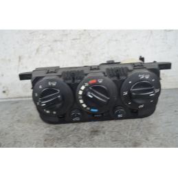 Controllo Comandi Clima Mercedes Classe A W168 Dal 1997 al 2004 Cod 1688301285  1737976073972