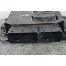 Centralina ECU Opel Astra J Dal 2009 al 2020 Cod 275820955101  1737977599785