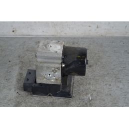 Pompa Modulo ABS Lancia Ypsilon Dal 2003 al 2011 Cod 54084694E  1737978287599