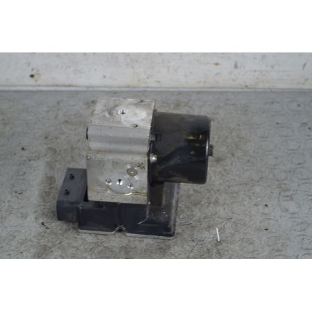 Pompa Modulo ABS Lancia Ypsilon Dal 2003 al 2011 Cod 54084694E  1737978287599