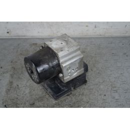 Pompa Modulo ABS Lancia Ypsilon Dal 2003 al 2011 Cod 54084694E  1737978287599