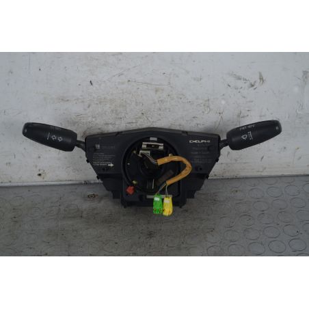 Devioluci Opel Corsa D Dal 2006 al 2014 Cod 12274700  1738049910644