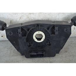 Devioluci Opel Corsa D Dal 2006 al 2014 Cod 12274700  1738049910644