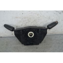 Devioluci Opel Corsa D Dal 2006 al 2014 Cod 12274700  1738049910644