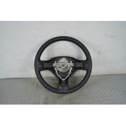 Volante Toyota Aygo  Dal 2005 al 2014 Cod GS120-01840  1738049834162