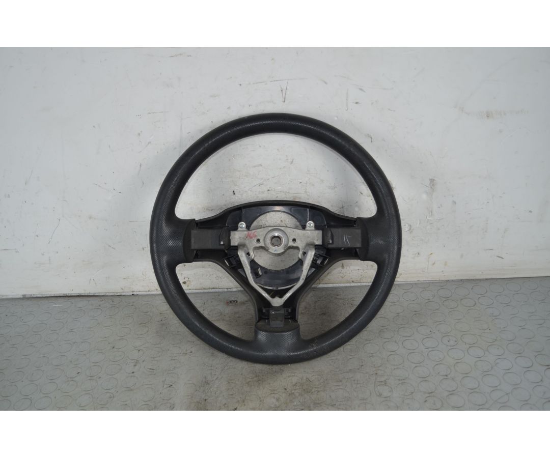 Volante Toyota Aygo  Dal 2005 al 2014 Cod GS120-01840  1738049834162