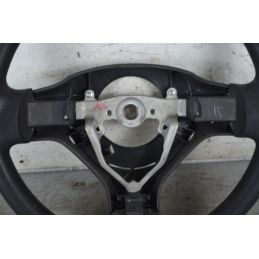 Volante Toyota Aygo  Dal 2005 al 2014 Cod GS120-01840  1738049834162