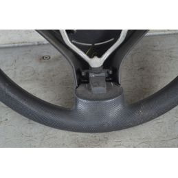 Volante Toyota Aygo  Dal 2005 al 2014 Cod GS120-01840  1738049834162