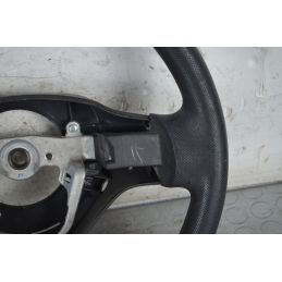 Volante Toyota Aygo  Dal 2005 al 2014 Cod GS120-01840  1738049834162