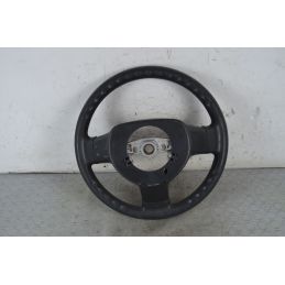 Volante Toyota Aygo  Dal 2005 al 2014 Cod GS120-01840  1738049834162