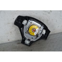 Airbag Volante Toyota Aygo Dal 2005 al 2014 Cod 451300H010B0  1738050301066