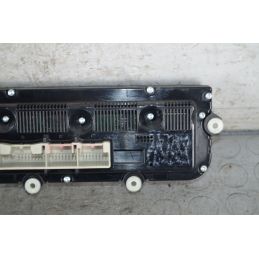 Controllo comando clima Volkswagen Golf V Dal 2003 al 2008 Cod 1K0907044BQ  1738050825135