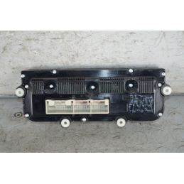 Controllo comando clima Volkswagen Golf V Dal 2003 al 2008 Cod 1K0907044BQ  1738050825135