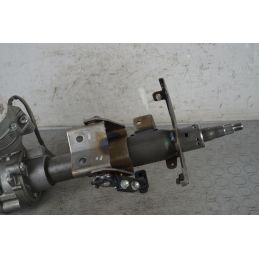 Piantone Dello Sterzo Toyota Aygo Dal 2005 al 2014 Cod 45250-0H011-00  1738052860974