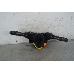 Devioluci Toyota Yaris Dal 2005 al 2011 Cod 17F144  1738053879067