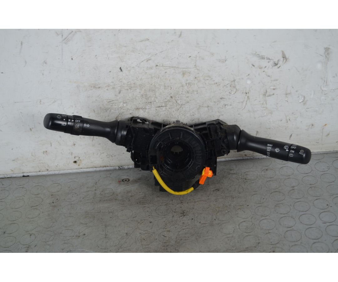 Devioluci Toyota Yaris Dal 2005 al 2011 Cod 17F144  1738053879067