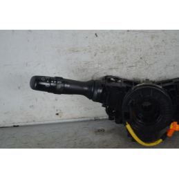 Devioluci Toyota Yaris Dal 2005 al 2011 Cod 17F144  1738053879067