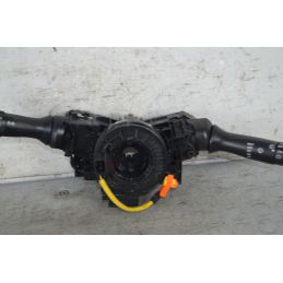 Devioluci Toyota Yaris Dal 2005 al 2011 Cod 17F144  1738053879067