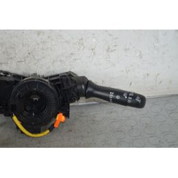 Devioluci Toyota Yaris Dal 2005 al 2011 Cod 17F144  1738053879067