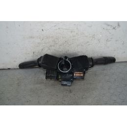 Devioluci Toyota Yaris Dal 2005 al 2011 Cod 17F144  1738053879067