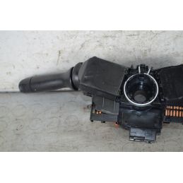 Devioluci Toyota Yaris Dal 2005 al 2011 Cod 17F144  1738053879067