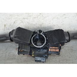 Devioluci Toyota Yaris Dal 2005 al 2011 Cod 17F144  1738053879067