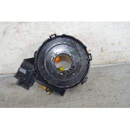 Contatto Spiralato Audi A3 8P Dal 2003 al 2013 Cod 1K0959653D  1738058714172