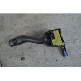 Devioluci DX Audi A3 8P Dal 2003 al 2013 Cod 8P0953519A  1738061204820