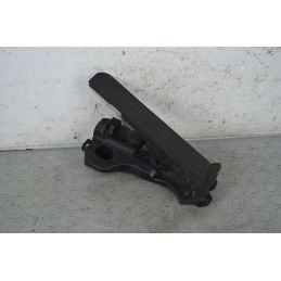 Pedale Acceleratore Audi A3 8P  Dal 2003 al 2013 Cod 1K1721503P  1738061966759